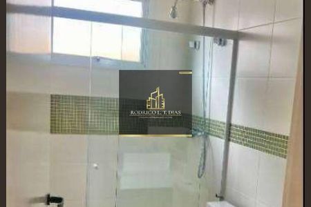 25_photo/94cf27b37b.21b82dd0b136b59b-ATLAS-9d96c822-5311-4951-a40c-e661b43362d7.jpg de casa para alugar com 4 quartos, 774m² em Vale Azul, Jundiaí