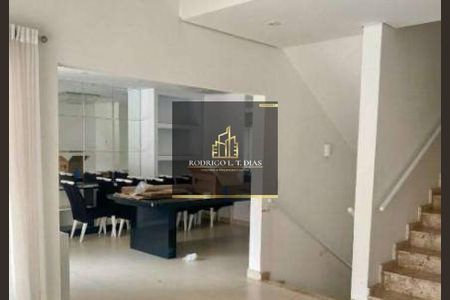 15_photo/94cf27b37b.21b82dd0b136b59b-ATLAS-b80d7f96-fd7a-4437-903c-55dbe956e6eb.jpg de casa para alugar com 4 quartos, 774m² em Vale Azul, Jundiaí