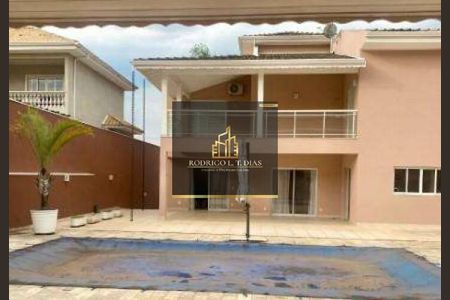 13_photo/94cf27b37b.21b82dd0b136b59b-ATLAS-b9efd016-2bf7-4be6-99ed-a20c4966f02c.jpg de casa para alugar com 4 quartos, 774m² em Vale Azul, Jundiaí