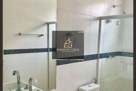 23_photo/94cf27b37b.21b82dd0b136b59b-ATLAS-ca491331-ef1c-4215-bf3e-5b8a7c86d503.jpg de casa para alugar com 4 quartos, 774m² em Vale Azul, Jundiaí