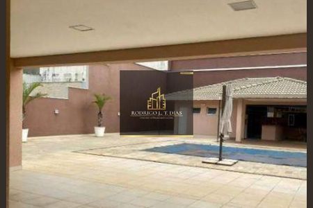 5_photo/94cf27b37b.21b82dd0b136b59b-ATLAS-e2f88220-9bd5-4aa5-bb5e-2e9f155ccacb.jpg de casa para alugar com 4 quartos, 774m² em Vale Azul, Jundiaí