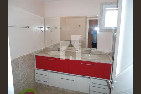 5_photo/94cf27b3e9.ceff8192393c33de-ATLAS-287520c8-70a5-48de-8f95-da95ccc07814.jpg de casa à venda com 5 quartos, 700m² em Vale Azul, Jundiaí
