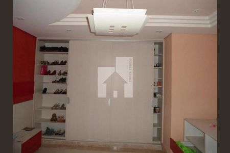 55_photo/94cf27b3e9.ceff8192393c33de-ATLAS-2ccafe00-9e55-4344-b32b-e06b3daff639.jpg de casa para alugar com 5 quartos, 700m² em Vale Azul, Jundiaí