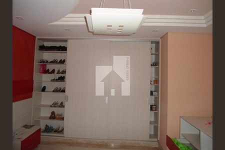 7_photo/94cf27b3e9.ceff8192393c33de-ATLAS-2e188562-ceeb-4321-b4c8-c83eaa7ae1ff.jpg de casa à venda com 5 quartos, 700m² em Vale Azul, Jundiaí