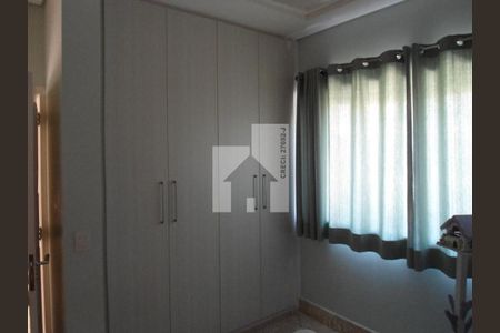 41_photo/94cf27b3e9.ceff8192393c33de-ATLAS-3a8e7d89-6dc6-4889-84cd-685cb56fed7d.jpg de casa para alugar com 5 quartos, 700m² em Vale Azul, Jundiaí