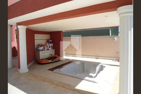 9_photo/94cf27b3e9.ceff8192393c33de-ATLAS-4dea644d-ea50-4fe9-a708-10cacbb32a9c.jpg de casa para alugar com 5 quartos, 700m² em Vale Azul, Jundiaí