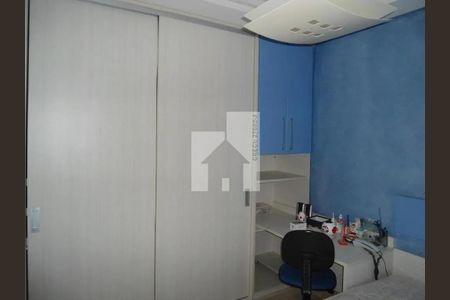 45_photo/94cf27b3e9.ceff8192393c33de-ATLAS-52655646-d544-47cd-9887-07e704f0307c.jpg de casa para alugar com 5 quartos, 700m² em Vale Azul, Jundiaí