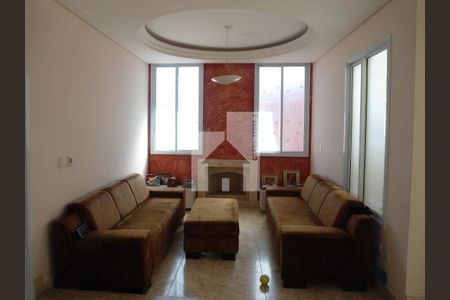 3_photo/94cf27b3e9.ceff8192393c33de-ATLAS-60d5c853-749f-403e-974d-5cfbea4f749e.jpg de casa para alugar com 5 quartos, 700m² em Vale Azul, Jundiaí