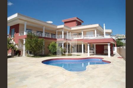 7_photo/94cf27b3e9.ceff8192393c33de-ATLAS-6183d8ee-c9ab-4944-8edb-72bf8971eac1.jpg de casa para alugar com 5 quartos, 700m² em Vale Azul, Jundiaí