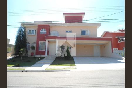 3_photo/94cf27b3e9.ceff8192393c33de-ATLAS-63027665-d476-4e18-89e7-84d1a78d4cd3.jpg de casa para alugar com 5 quartos, 700m² em Vale Azul, Jundiaí