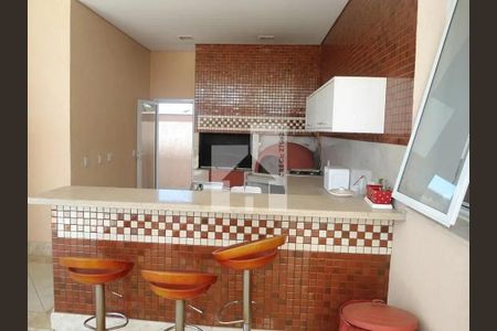 11_photo/94cf27b3e9.ceff8192393c33de-ATLAS-6d294291-5d59-4dc7-9eae-153ce362428c.jpg de casa para alugar com 5 quartos, 700m² em Vale Azul, Jundiaí