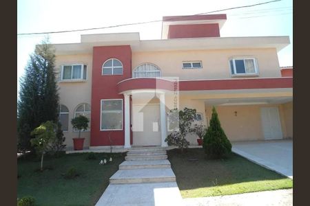 5_photo/94cf27b3e9.ceff8192393c33de-ATLAS-6f35714d-84d2-4430-ba7c-56217266151a.jpg de casa para alugar com 5 quartos, 700m² em Vale Azul, Jundiaí