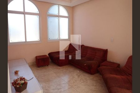 27_photo/94cf27b3e9.ceff8192393c33de-ATLAS-6f3cc6ba-d738-4062-8a18-ed0b0901df78.jpg de casa para alugar com 5 quartos, 700m² em Vale Azul, Jundiaí