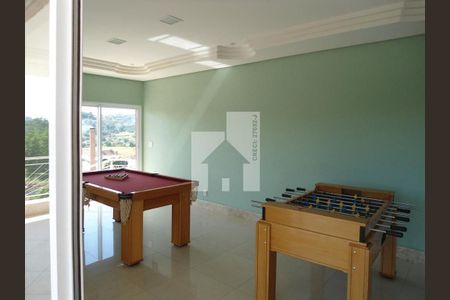 53_photo/94cf27b3e9.ceff8192393c33de-ATLAS-819df0ed-e471-4e05-8d45-f8a1844d2b5a.jpg de casa para alugar com 5 quartos, 700m² em Vale Azul, Jundiaí