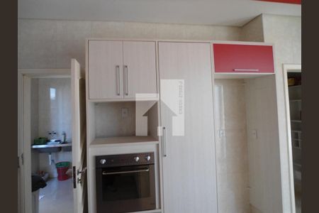 11_photo/94cf27b3e9.ceff8192393c33de-ATLAS-842b7ff7-1f04-4025-bc8e-932aeddd3e50.jpg de casa à venda com 5 quartos, 700m² em Vale Azul, Jundiaí