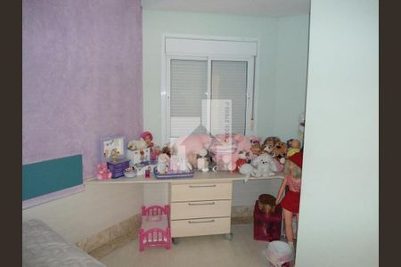 41_photo/94cf27b3e9.ceff8192393c33de-ATLAS-84ddb329-4df8-4767-a1cd-dcb3b3683fe2.jpg de casa para alugar com 5 quartos, 700m² em Vale Azul, Jundiaí