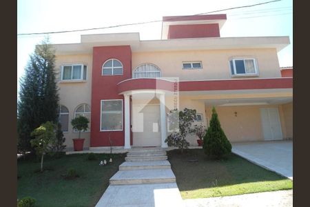 5_photo/94cf27b3e9.ceff8192393c33de-ATLAS-91c99f10-876c-4cda-b05f-55d399207cf5.jpg de casa para alugar com 5 quartos, 700m² em Vale Azul, Jundiaí