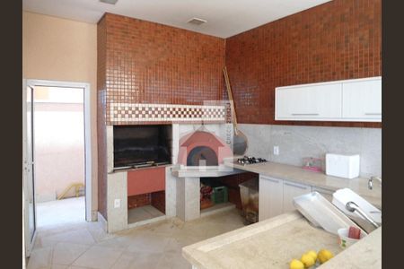 13_photo/94cf27b3e9.ceff8192393c33de-ATLAS-9ebe5b88-190c-4c0d-ac20-60f3043e4c2c.jpg de casa para alugar com 5 quartos, 700m² em Vale Azul, Jundiaí