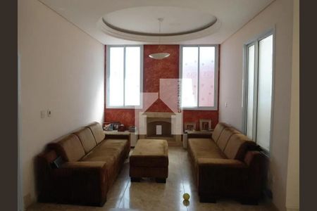 25_photo/94cf27b3e9.ceff8192393c33de-ATLAS-af30c60c-9405-4a31-b09c-d5933a4abdb7.jpg de casa para alugar com 5 quartos, 700m² em Vale Azul, Jundiaí