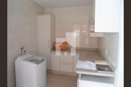 9_photo/94cf27b3e9.ceff8192393c33de-ATLAS-bade24b8-a4a6-4f3f-97a1-896bd7a85e81.jpg de casa à venda com 5 quartos, 700m² em Vale Azul, Jundiaí