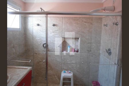 11_photo/94cf27b3e9.ceff8192393c33de-ATLAS-bcf26cf7-e84d-4a75-900b-f3cee54c81ea.jpg de casa para alugar com 5 quartos, 700m² em Vale Azul, Jundiaí