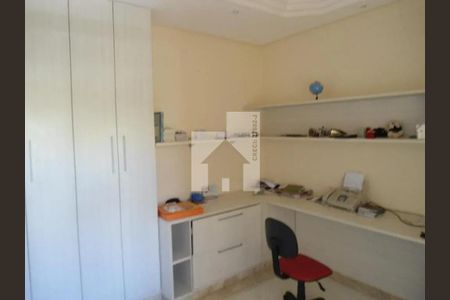 37_photo/94cf27b3e9.ceff8192393c33de-ATLAS-c6d611db-a316-432d-9997-61da98a5e068.jpg de casa para alugar com 5 quartos, 700m² em Vale Azul, Jundiaí