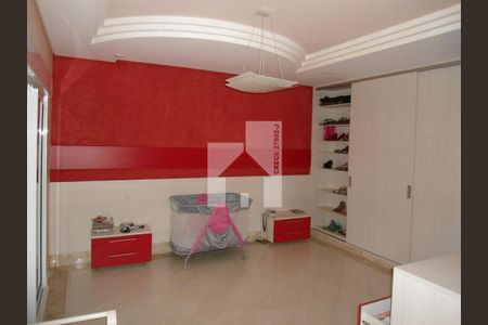 51_photo/94cf27b3e9.ceff8192393c33de-ATLAS-c8e39e48-1748-41b2-bc52-28aaeb6f3b3c.jpg de casa para alugar com 5 quartos, 700m² em Vale Azul, Jundiaí