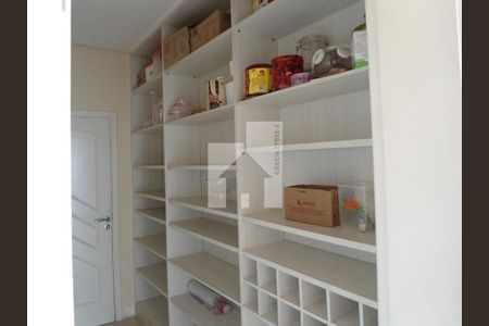 17_photo/94cf27b3e9.ceff8192393c33de-ATLAS-c947de6a-e333-4480-a790-2d0694f3bfb0.jpg de casa para alugar com 5 quartos, 700m² em Vale Azul, Jundiaí