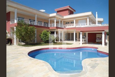 1_photo/94cf27b3e9.ceff8192393c33de-ATLAS-cf5ee764-d9a7-45b8-bbc9-8809f93ebc7e.jpg de casa para alugar com 5 quartos, 700m² em Vale Azul, Jundiaí