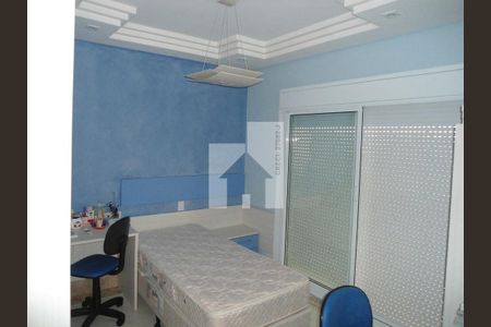 11_photo/94cf27b3e9.ceff8192393c33de-ATLAS-e2d6dd12-53f3-479a-b5c8-ef92edf098c5.jpg de casa à venda com 5 quartos, 700m² em Vale Azul, Jundiaí