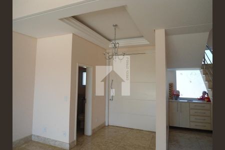 7_photo/94cf27b3e9.ceff8192393c33de-ATLAS-e55f1e9c-b271-4c50-8732-bf50ee7b285a.jpg de casa para alugar com 5 quartos, 700m² em Vale Azul, Jundiaí