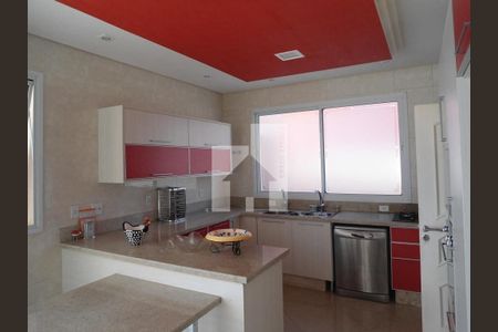 15_photo/94cf27b3e9.ceff8192393c33de-ATLAS-febd0ecf-a7b8-4729-bd67-8c2a5f226a73.jpg de casa para alugar com 5 quartos, 700m² em Vale Azul, Jundiaí