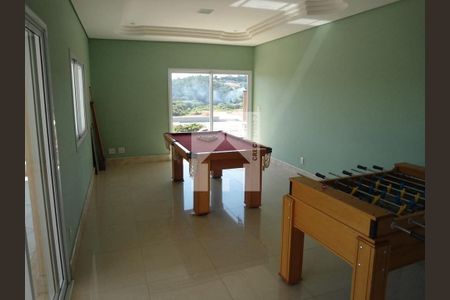 55_photo/94cf27b3e9.ceff8192393c33de-ATLAS-ffbde307-be9e-4061-bc4f-2afafc7e63a4.jpg de casa para alugar com 5 quartos, 700m² em Vale Azul, Jundiaí