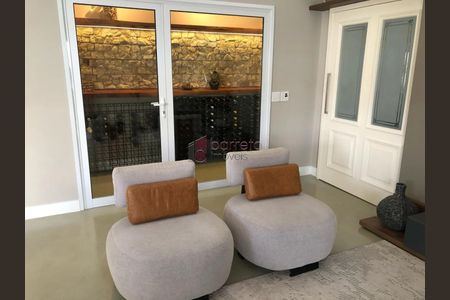 2_photo/94cf27b47f.4bc7dde8957b8d22-ATLAS-06579115-ae9b-498b-8f9e-6e73830febc7.jpg de casa à venda com 4 quartos, 363m² em Jundiaí Mirim, Jundiaí