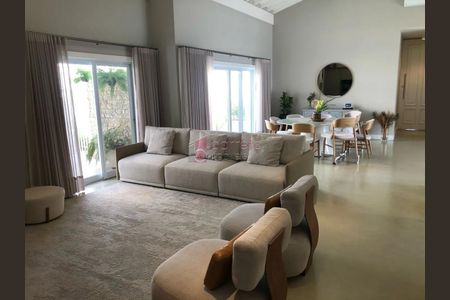 7_photo/94cf27b47f.4bc7dde8957b8d22-ATLAS-3f1ff7b3-c9ee-4833-a235-2802b0bc77c2.jpg de casa à venda com 4 quartos, 363m² em Jundiaí Mirim, Jundiaí