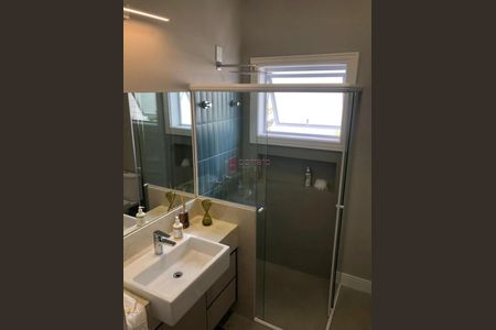 8_photo/94cf27b47f.4bc7dde8957b8d22-ATLAS-47b4f09a-4ba6-48da-8f7c-86121da28b6a.jpg de casa à venda com 4 quartos, 363m² em Jundiaí Mirim, Jundiaí