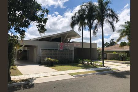 9_photo/94cf27b47f.4bc7dde8957b8d22-ATLAS-48501de7-46bb-46c6-be21-77ab8e3c8de3.jpg de casa à venda com 4 quartos, 363m² em Jundiaí Mirim, Jundiaí