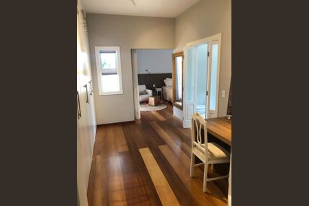 10_photo/94cf27b47f.4bc7dde8957b8d22-ATLAS-48bb1cef-9ca6-44ba-b8cb-e43ac624c340.jpg de casa à venda com 4 quartos, 363m² em Jundiaí Mirim, Jundiaí