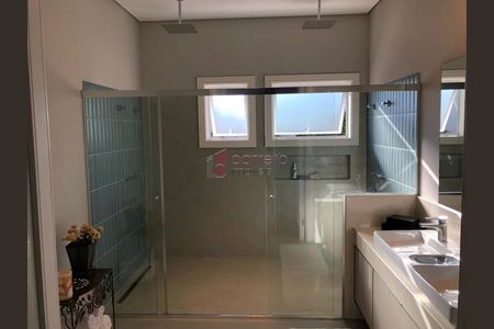 11_photo/94cf27b47f.4bc7dde8957b8d22-ATLAS-4cac5d12-a60c-4b60-80c8-409c8c53e7fd.jpg de casa à venda com 4 quartos, 363m² em Jundiaí Mirim, Jundiaí