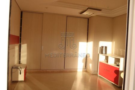 9_photo/94cf27b489.3876064aa0e56933-ATLAS-34b11228-e2c9-4ea0-9ea9-4ab8ca7265b1.jpg de casa para alugar com 6 quartos, 741m² em Jundiaí Mirim, Jundiaí