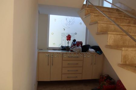 6_photo/94cf27b489.3876064aa0e56933-ATLAS-6a215ae6-e089-4bd5-a78b-b0bcb8469c1a.jpg de casa para alugar com 6 quartos, 741m² em Jundiaí Mirim, Jundiaí