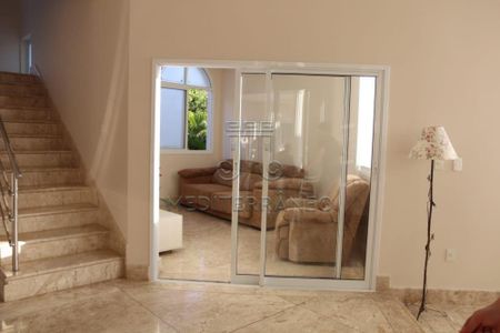 3_photo/94cf27b489.3876064aa0e56933-ATLAS-e709b01f-324f-466a-be25-d4fdae51110f.jpg de casa para alugar com 6 quartos, 741m² em Jundiaí Mirim, Jundiaí