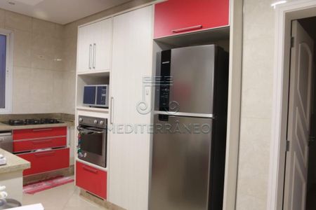 5_photo/94cf27b489.3876064aa0e56933-ATLAS-ff3f1e71-9a01-413e-9c5c-2d9bfc96e782.jpg de casa para alugar com 6 quartos, 741m² em Jundiaí Mirim, Jundiaí