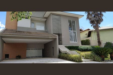 11_photo/94cf27b489.767eec0f2ebd26b2-ATLAS-005b5d67-c8d1-4c12-a313-659cf59c1d1f.jpg de casa para alugar com 3 quartos, 558m² em Jundiaí Mirim, Jundiaí