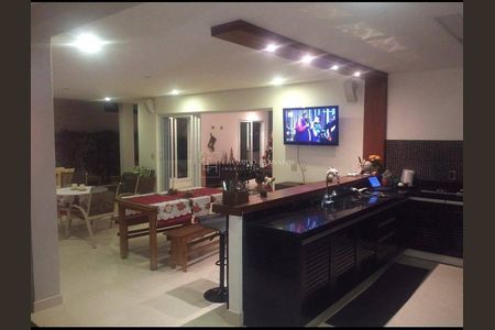 5_photo/94cf27b489.767eec0f2ebd26b2-ATLAS-1ceaf3e3-418b-41ef-a550-dab06e944e2f.jpg de casa para alugar com 3 quartos, 558m² em Jundiaí Mirim, Jundiaí