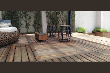 7_photo/94cf27b489.767eec0f2ebd26b2-ATLAS-232012d5-a9cd-479c-a652-a48866dda2f3.jpg de casa à venda com 3 quartos, 558m² em Jundiaí Mirim, Jundiaí