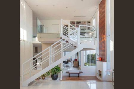 7_photo/94cf27b489.767eec0f2ebd26b2-ATLAS-25821b9a-9445-41e5-8f48-df3ad367bc11.jpg de casa para alugar com 3 quartos, 558m² em Jundiaí Mirim, Jundiaí