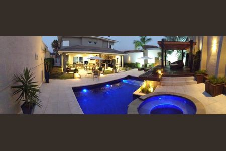 3_photo/94cf27b489.767eec0f2ebd26b2-ATLAS-35b40922-e804-46df-8919-58daee205c52.jpg de casa para alugar com 3 quartos, 558m² em Jundiaí Mirim, Jundiaí