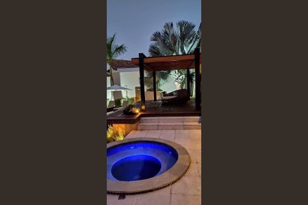 5_photo/94cf27b489.767eec0f2ebd26b2-ATLAS-5435d680-1cfa-4787-9f6a-2e1117fc7b66.jpg de casa para alugar com 3 quartos, 558m² em Jundiaí Mirim, Jundiaí