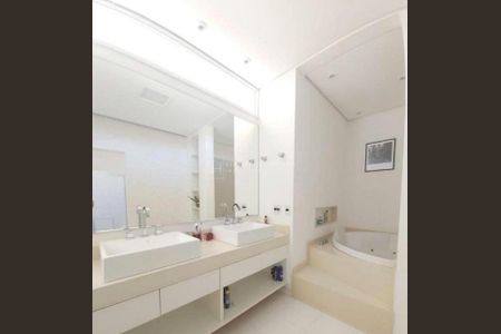 1_photo/94cf27b489.767eec0f2ebd26b2-ATLAS-6eaa7490-3ffe-4d2f-87ae-bdb5a031b27e.jpg de casa para alugar com 3 quartos, 558m² em Jundiaí Mirim, Jundiaí